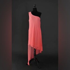 Beautiful dress size XL